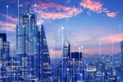 “Edificios inteligentes: la gestión tecnológica como tendencia hacia 2021”