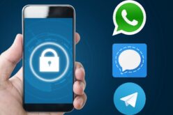 WhatsApp y las políticas de privacidad: Por qué eliminarla no es la solución