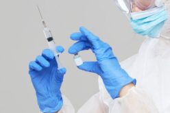 Advierten sobre engaños relacionados a la vacuna contra el COVID‑19