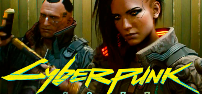 Cyberpunk 2077: Falsas descargas gratuitas del videojuego buscan engañar a usuarios
