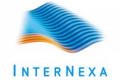 InterNexa cerró el 2020 fortalecida en el mercado y con grandes expectativas de crecimiento