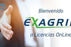 Licencias OnLine y ExaGrid amplían la cobertura en la región 