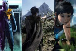 PS5: Sony reveló en el CES 2021 para cuándo llegarán los juegos más esperados