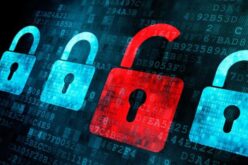 Celebra el Día de la Protección de Datos con estos 6 trucos para asegurar tu privacidad online