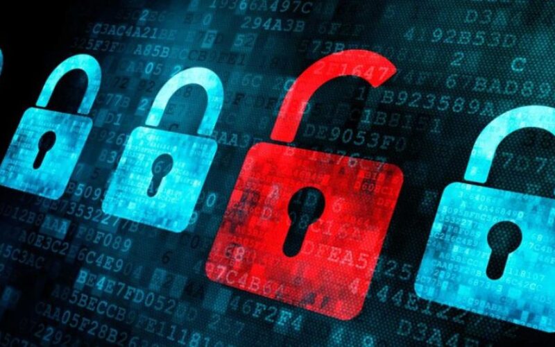 Celebra el Día de la Protección de Datos con estos 6 trucos para asegurar tu privacidad online