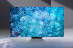 CES 2021: Samsung presentó Neo QLED, MICRO LED y nuevos TVs Lifestyle