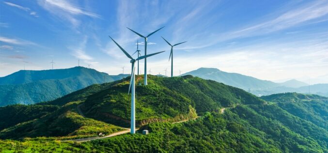 Schneider Electric acelera su estrategia de sostenibilidad y se sitúa en número uno como empresa más sostenible del mundo