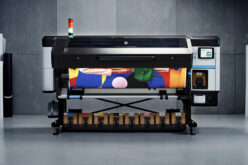 HP anuncia la nueva cartera de impresoras Latex    que ofrece niveles sin precedentes de versatilidad y sostenibilidad en la impresión