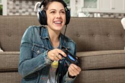 ¿Sabías que los videojuegos pueden hacerte sentir más feliz?