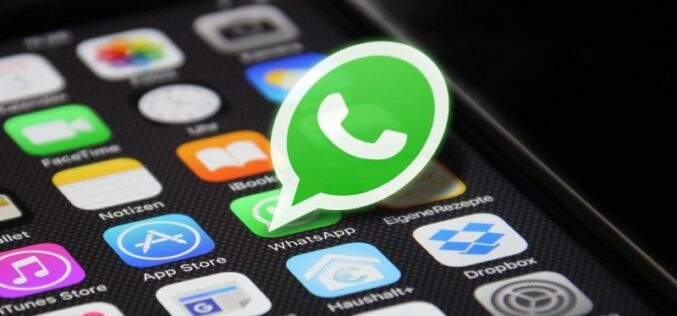 Falso mensaje hace creer que es posible evitar los cambios en las políticas de WhatsApp