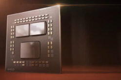 AMD lleva el poder de «Zen 3» a los mejores procesadores móviles para empresas del mundo