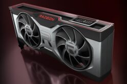 AMD presenta la tarjeta gráfica AMD Radeon RX 6700 XT, ofreciendo experiencias excepcionales de PC gaming en 1440p