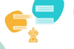 Diez recomendaciones para lograr conversaciones fluidas a través de chatbots
