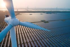 Schneider Electric impulsa acciones para combatir el cambio climático con servicio de descarbonización