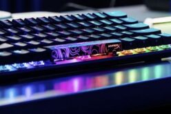 Kingston Technology venderá la división HyperX Gaming a HP