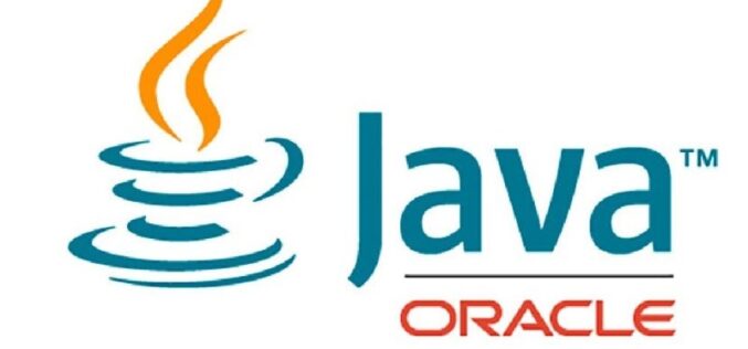 Oracle anuncia Java 16
