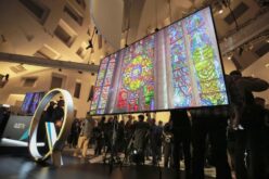 Televisores Samsung: un legado de innovación