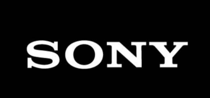 Sony es reconocida como una de las empresas más éticas del mundo en 2021