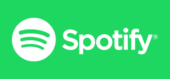 Spotify anuncia actualizaciones en el diseño de la aplicación de escritorio y reproductor web