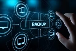 Día Mundial de Backup: Western Digital invita a seguir algunas recomendaciones para mantener a salvo tu información