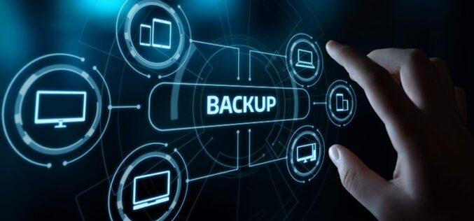 Día Mundial de Backup: Western Digital invita a seguir algunas recomendaciones para mantener a salvo tu información