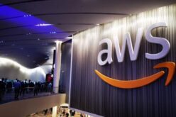 TCS lanza Unidad de Negocio de Amazon Web Services para  acelerar la innovación y potenciar el valor comercial