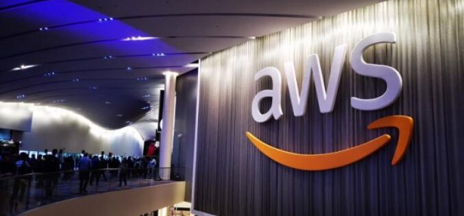 TCS lanza Unidad de Negocio de Amazon Web Services para  acelerar la innovación y potenciar el valor comercial
