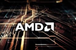 La última versión del software AMD Radeon amplía la funcionalidad para gaming remoto