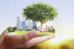Ciudades verdes para acelerar la economía circular
