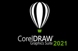 CorelDRAW Graphics Suite 2021 impulsa la colaboración y la productividad en el diseño gráfico