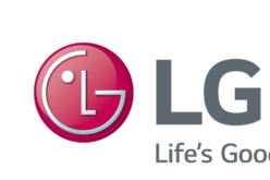 LG anuncia el cierre permanente de su división de Smartphones a nivel mundial