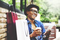 Chatbots intuitivos y autoservicio, lo que se viene para el retail