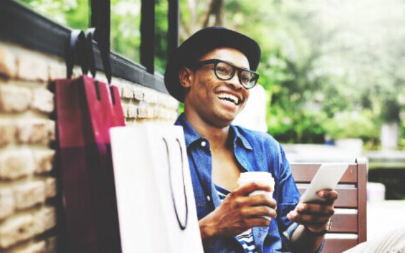 Chatbots intuitivos y autoservicio, lo que se viene para el retail