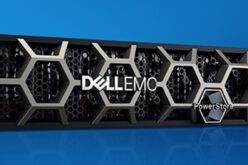 Dell Technologies aumenta la potencia de Dell EMC PowerStore con mayor rendimiento y automatización