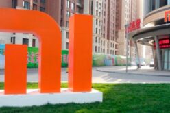 Xiaomi obtuvo sólido crecimiento de ingresos y beneficios en 2020