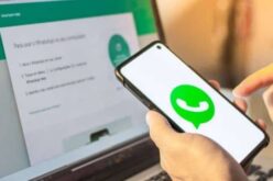 Fallo en WhatsApp permite bloquear las cuentas