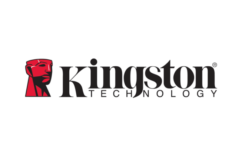 Kingston firma alianza con NXP Semiconductors