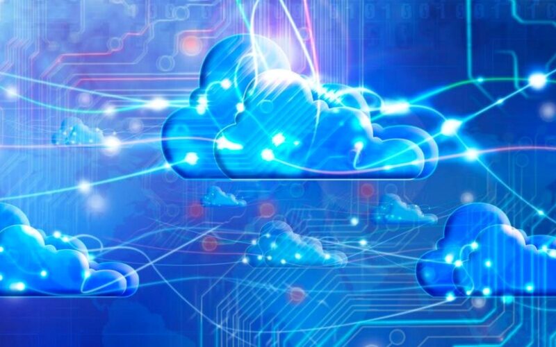 La Nube Híbrida, una solución a los desafíos digitales provocados por Covid-19