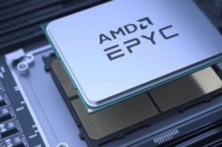AMD Epyc™ potenciarán nuevo sistema para el Centro Nacional de Supercomputación de Singapur