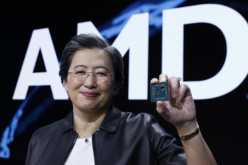 La Dra. Lisa Su, presidenta y CEO de AMD, encabezará el Keynote de COMPUTEX 2021
