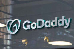 GoDaddy incluye integración de Instagram en Páginas Web + Marketing