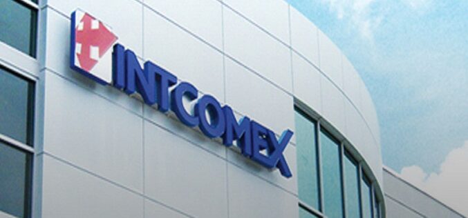 Intcomex y Axis Communications firman alianza comercial para fortalecer su presencia en América Latina