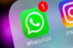 Robo de cuentas en WhatsApp: Kaspersky descubre nueva táctica de los ciberdelincuentes