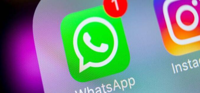 Robo de cuentas en WhatsApp: Kaspersky descubre nueva táctica de los ciberdelincuentes