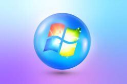 El 22% de los usuarios de PCs todavía utiliza el sistema operativo Windows 7