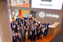 Infobip anuncia integración de Business Messages de Google a su plataforma