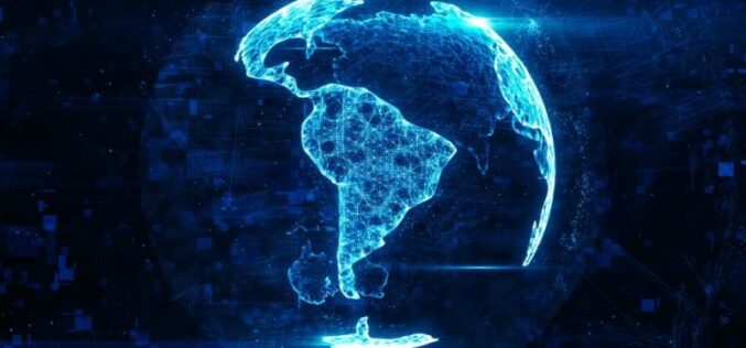 Malware: la principal preocupación de las empresas de América Latina