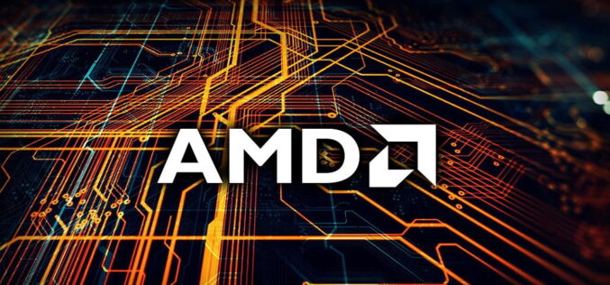AMD ofrece experiencias de alta calidad y resolución a los gamers de todo el mundo a través de FidelityFX Super Resolution