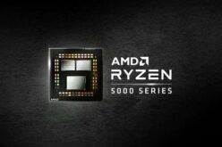 AMD y ASUS anuncian la llegada de los Procesadores Móviles Ryzen Serie 5000