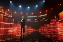 COMPUTEX 2021: AMD acelera la innovación en todo el ecosistema de cómputo de alto rendimiento